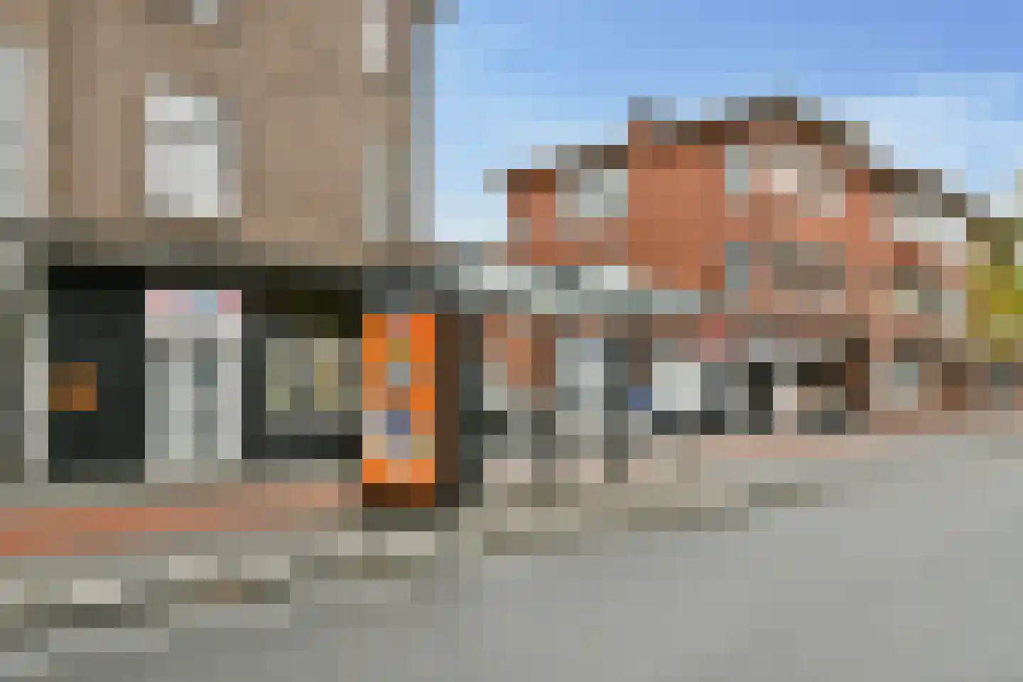 De la Reyweg 799 Den Haag thumbnail 26