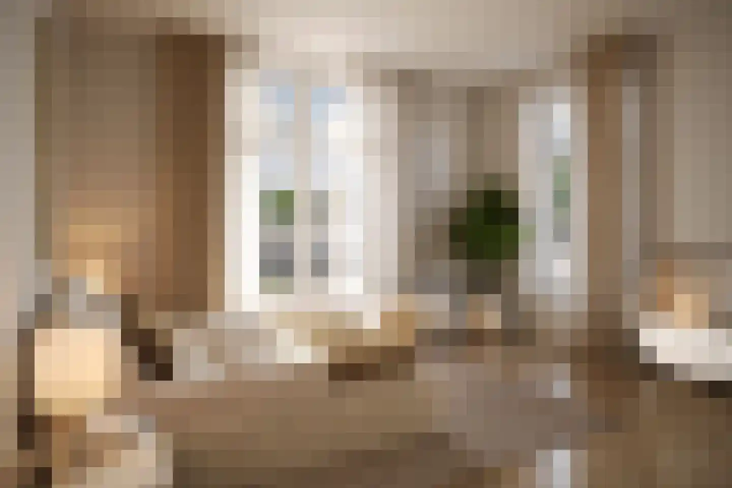 de la Sablonièrekade 18 Kampen thumbnail 4