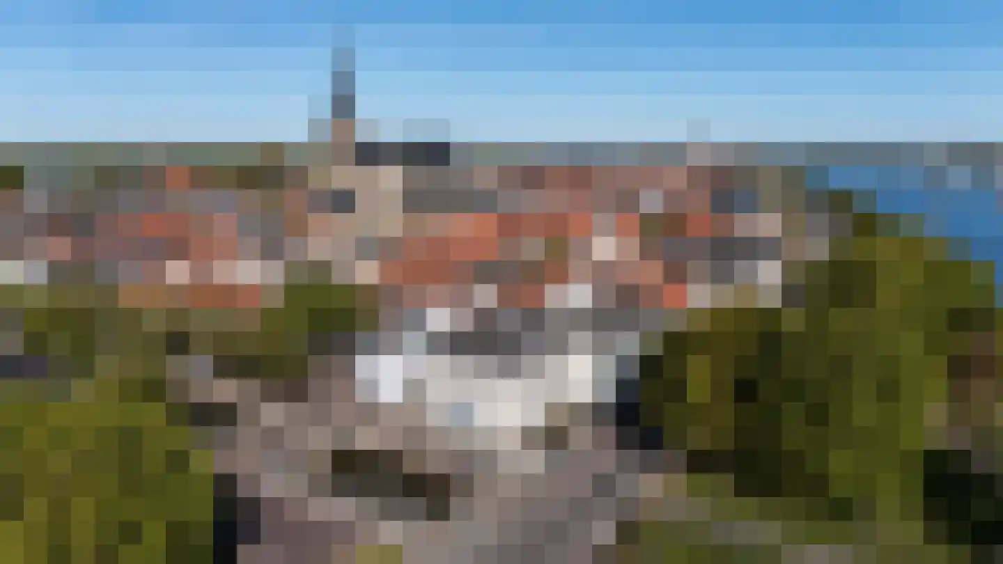 de la Sablonièrekade 18 Kampen thumbnail 5