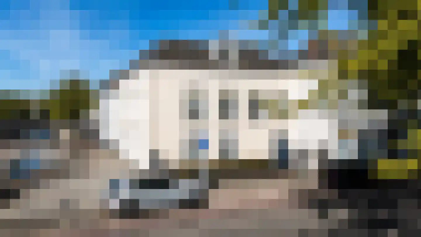 de la Sablonièrekade 18 Kampen thumbnail 6