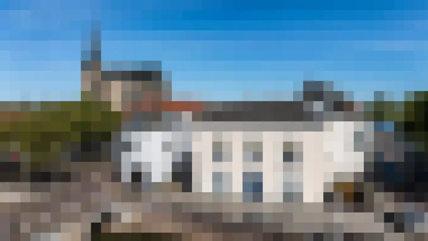 de la Sablonièrekade 18 Kampen thumbnail 7