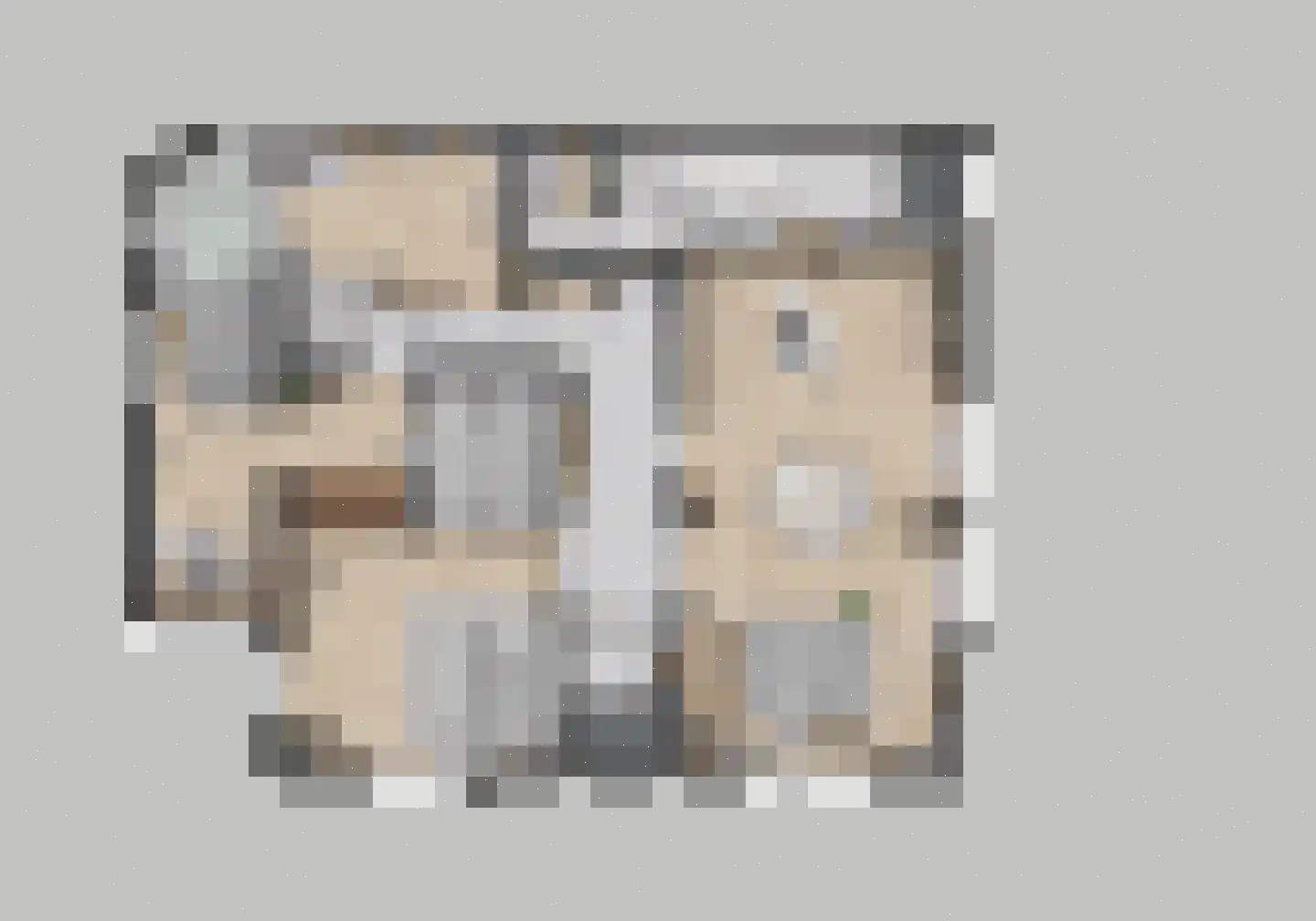 de la Sablonièrekade 18 Kampen thumbnail 8
