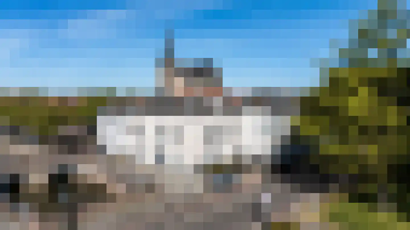 de la Sablonièrekade 19 in Kampen