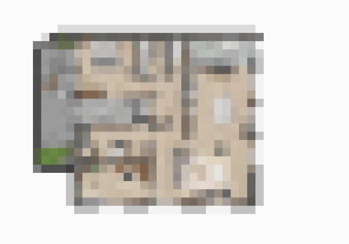 de la Sablonièrekade 19 Kampen thumbnail 10