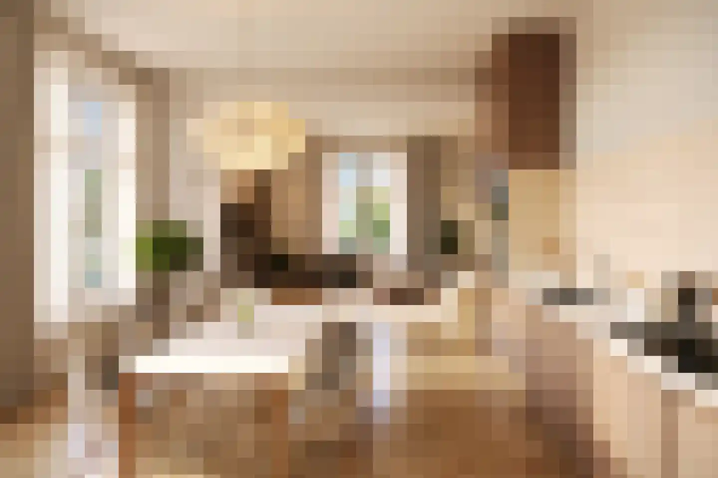 de la Sablonièrekade 19 Kampen thumbnail 4