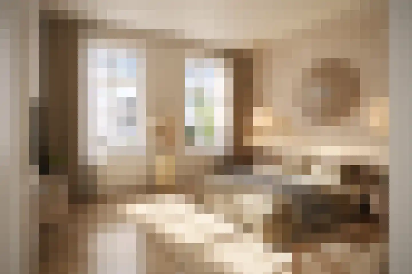 de la Sablonièrekade 19 Kampen thumbnail 5