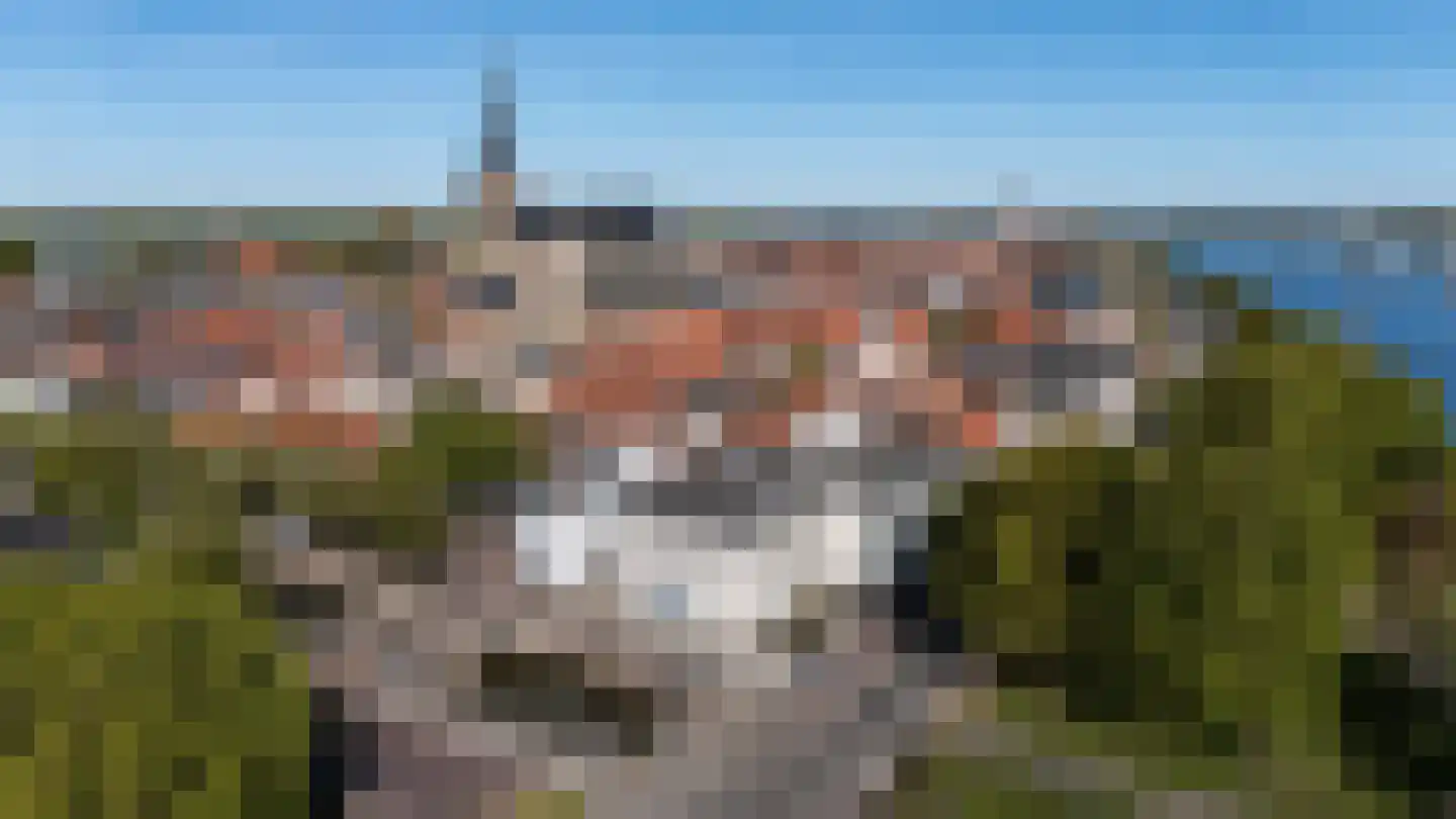 de la Sablonièrekade 19 Kampen thumbnail 7