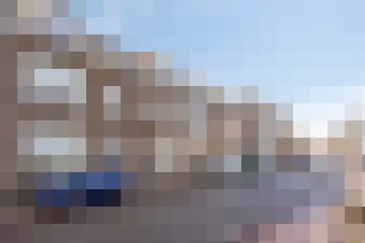 de la Sablonièrekade 28 Kampen thumbnail 10