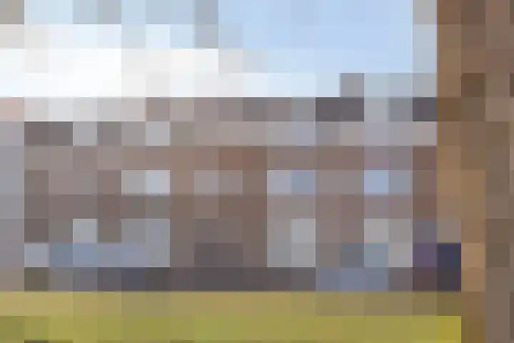 de la Sablonièrekade 28 Kampen thumbnail 11