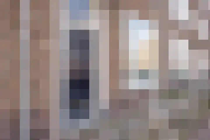 de la Sablonièrekade 28 Kampen thumbnail 12