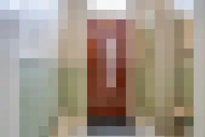 de la Sablonièrekade 28 Kampen thumbnail 13