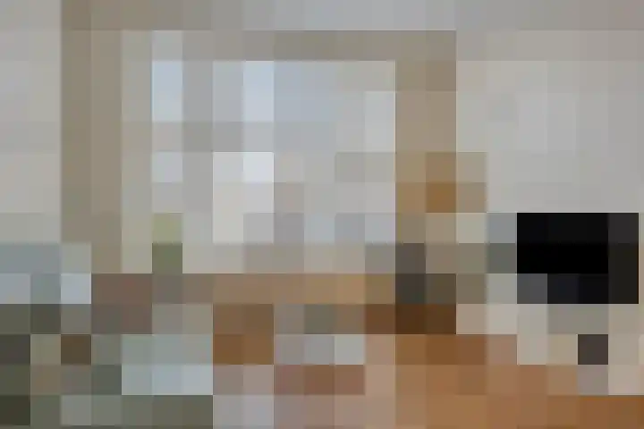 de la Sablonièrekade 28 Kampen thumbnail 20