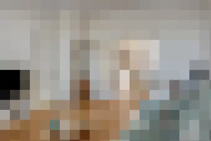 de la Sablonièrekade 28 Kampen thumbnail 22