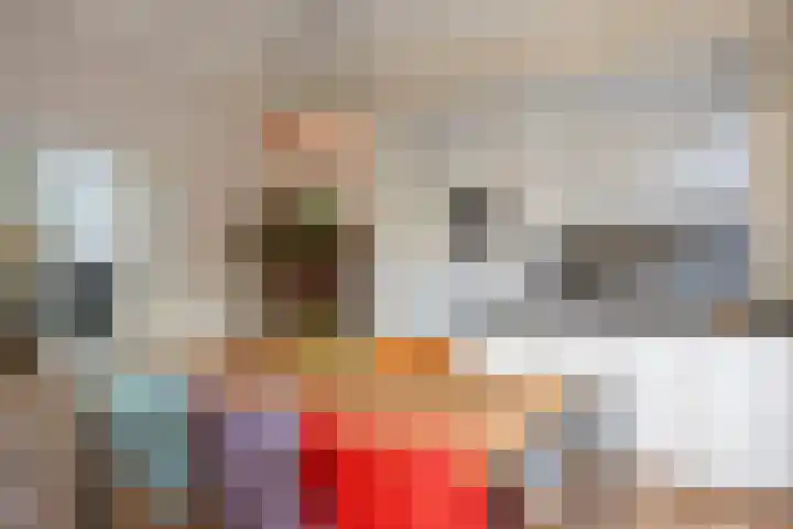 de la Sablonièrekade 28 Kampen thumbnail 25