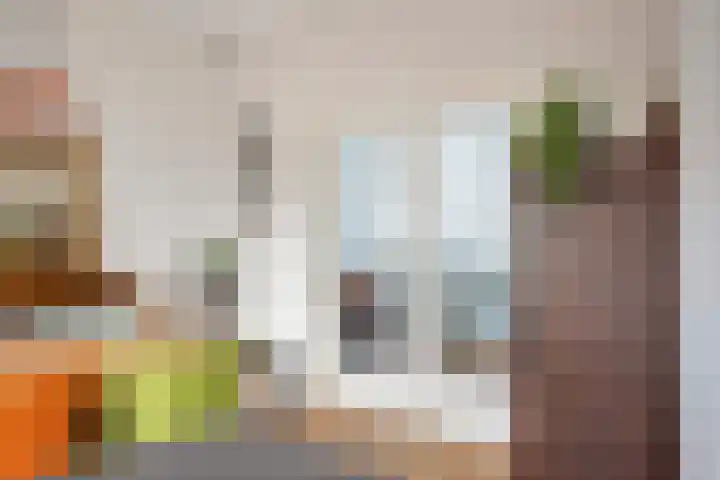 de la Sablonièrekade 28 Kampen thumbnail 31