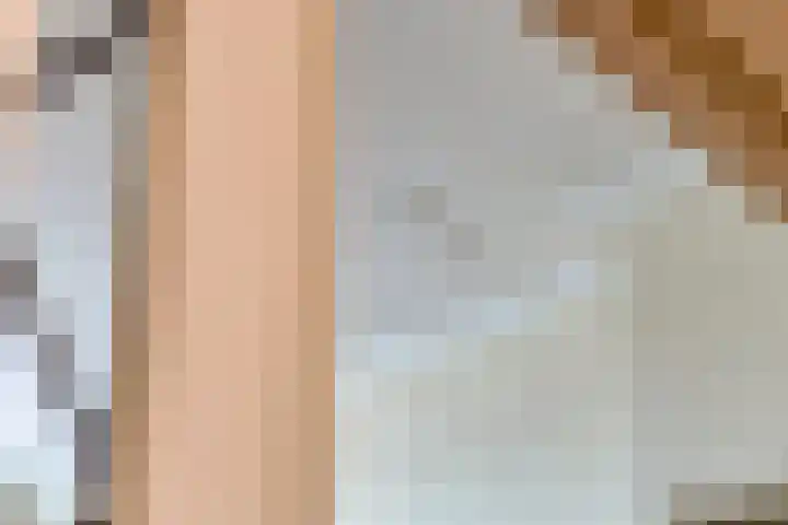 de la Sablonièrekade 28 Kampen thumbnail 34