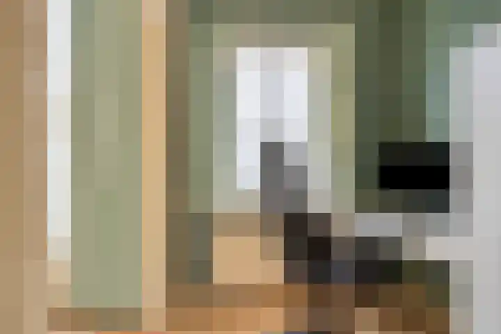 de la Sablonièrekade 28 Kampen thumbnail 46