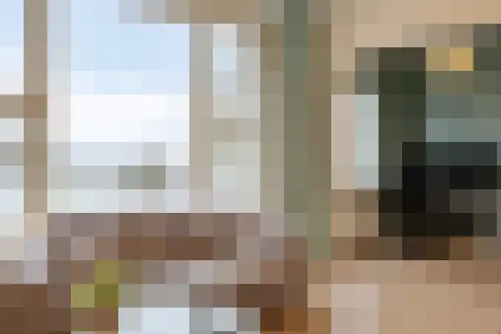 de la Sablonièrekade 28 Kampen thumbnail 49
