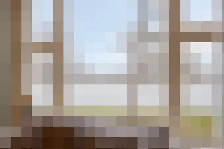 de la Sablonièrekade 28 Kampen thumbnail 51