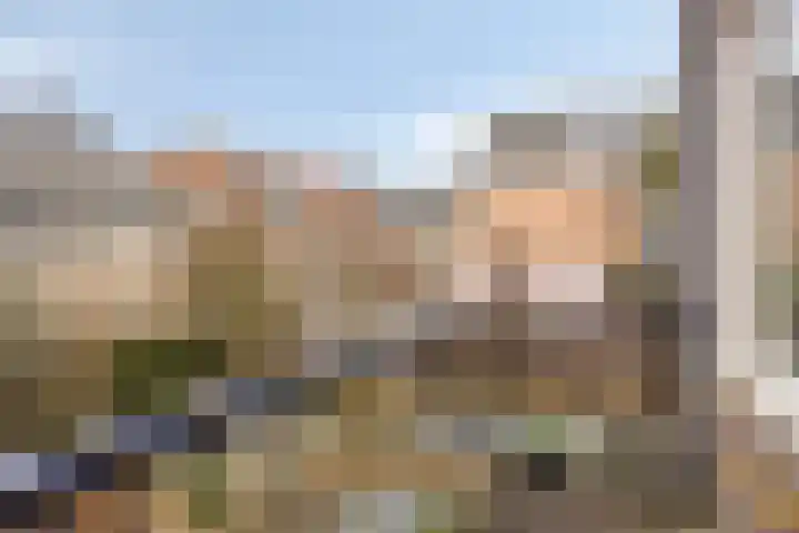 de la Sablonièrekade 28 Kampen thumbnail 52