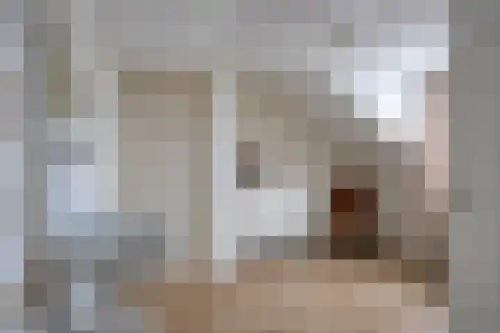 de la Sablonièrekade 28 Kampen thumbnail 58