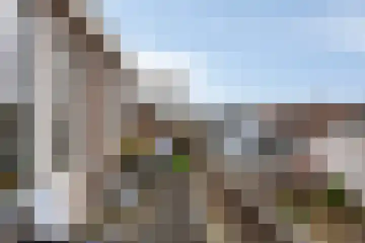 de la Sablonièrekade 28 Kampen thumbnail 60