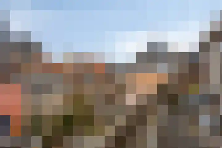 de la Sablonièrekade 28 Kampen thumbnail 61