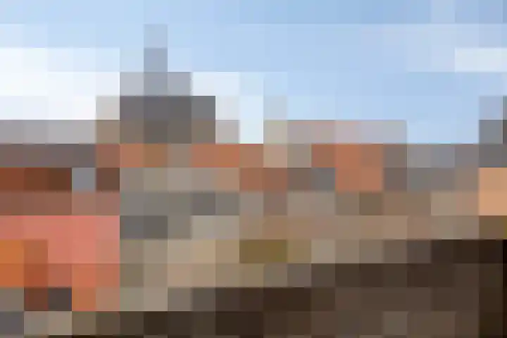 de la Sablonièrekade 28 Kampen thumbnail 63