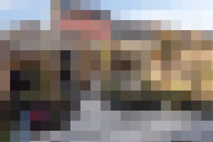 de la Sablonièrekade 28 Kampen thumbnail 64