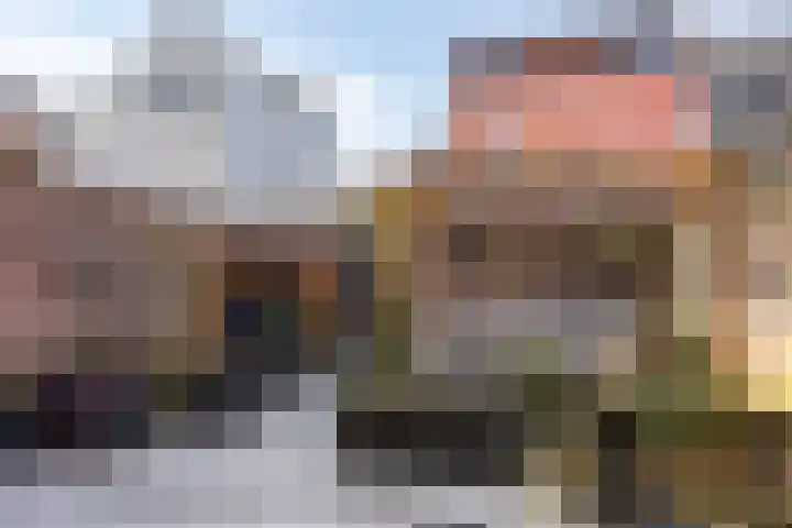 de la Sablonièrekade 28 Kampen thumbnail 65