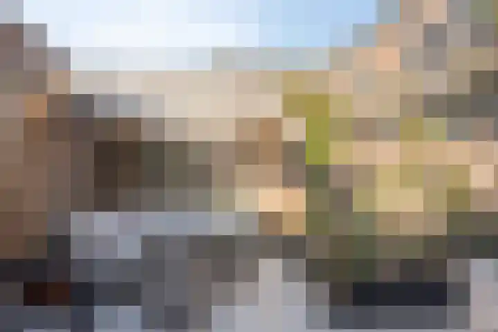de la Sablonièrekade 28 Kampen thumbnail 67