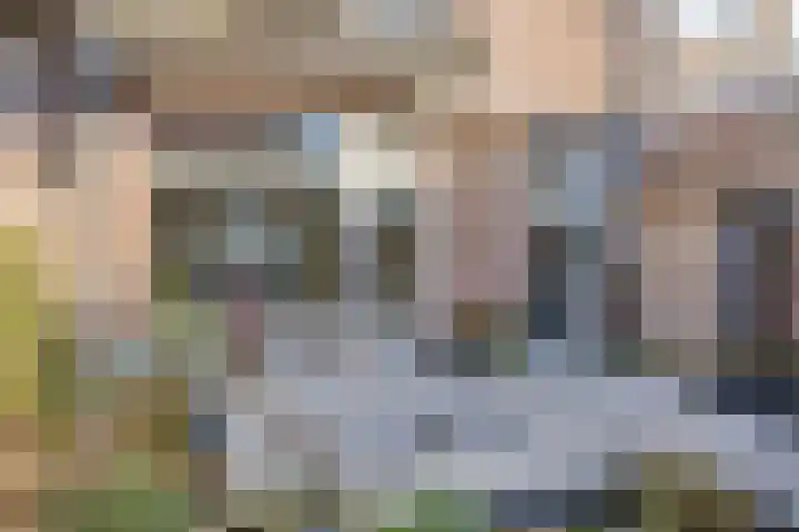 de la Sablonièrekade 28 Kampen thumbnail 69