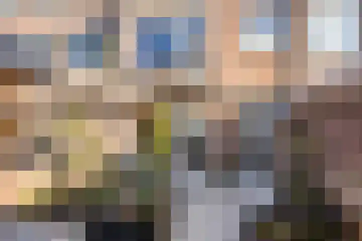 de la Sablonièrekade 28 Kampen thumbnail 71