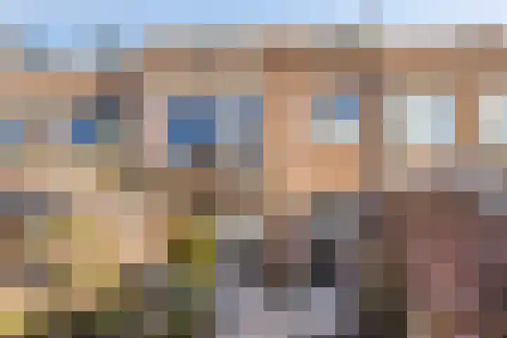 de la Sablonièrekade 28 Kampen thumbnail 72