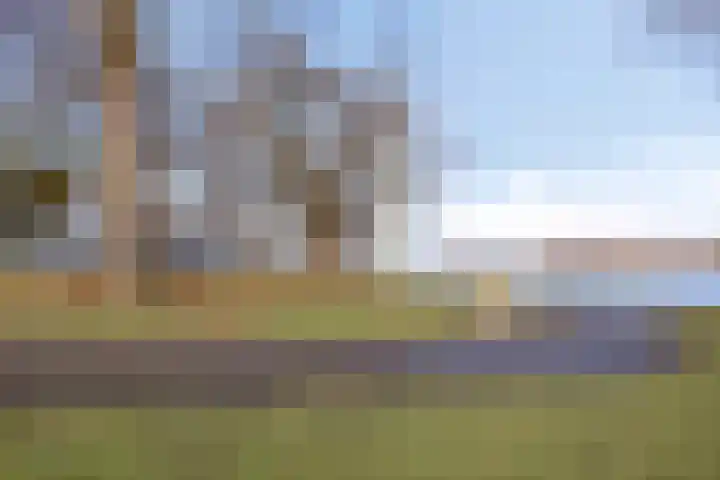 de la Sablonièrekade 28 Kampen thumbnail 73