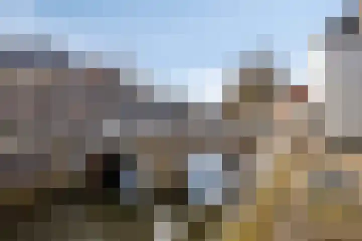 de la Sablonièrekade 28 Kampen thumbnail 76