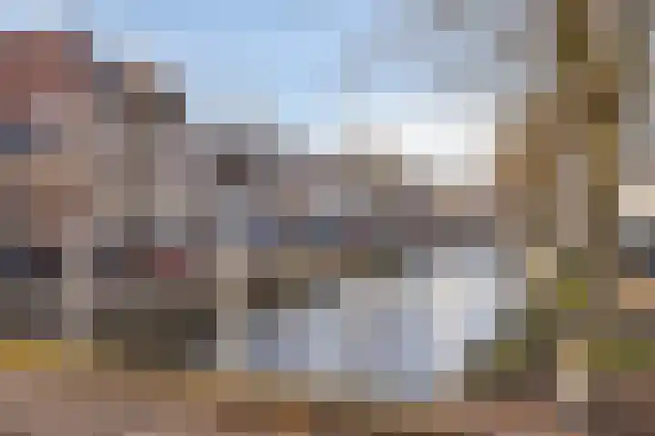 de la Sablonièrekade 28 Kampen thumbnail 77