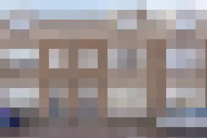 de la Sablonièrekade 28 Kampen thumbnail 8