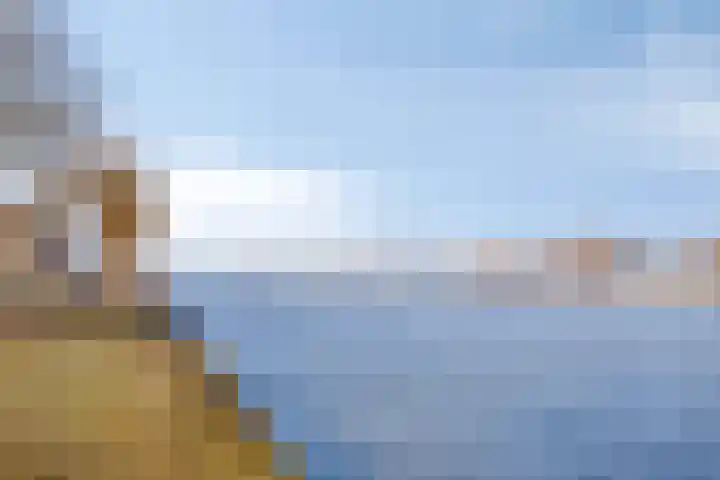 de la Sablonièrekade 28 Kampen thumbnail 80
