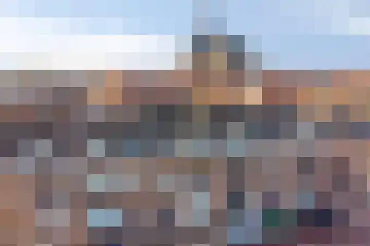 de la Sablonièrekade 28 Kampen thumbnail 82