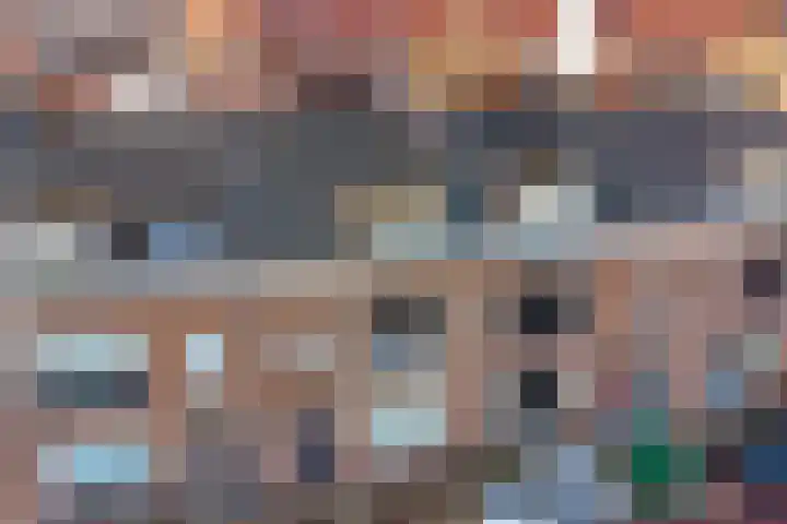 de la Sablonièrekade 28 Kampen thumbnail 83