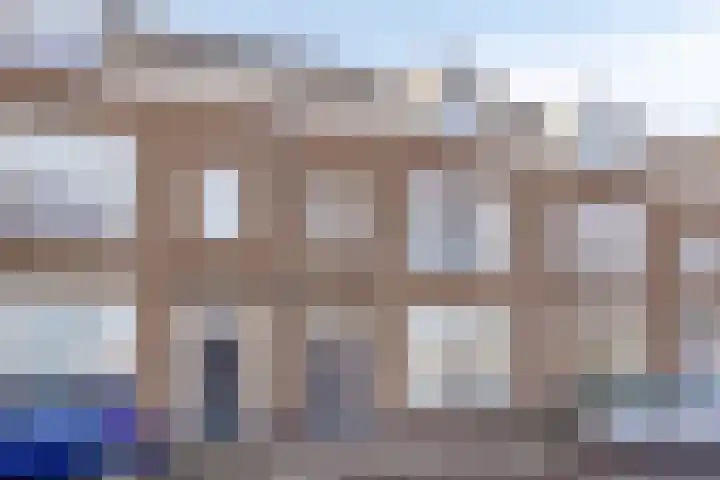de la Sablonièrekade 28 Kampen thumbnail 9