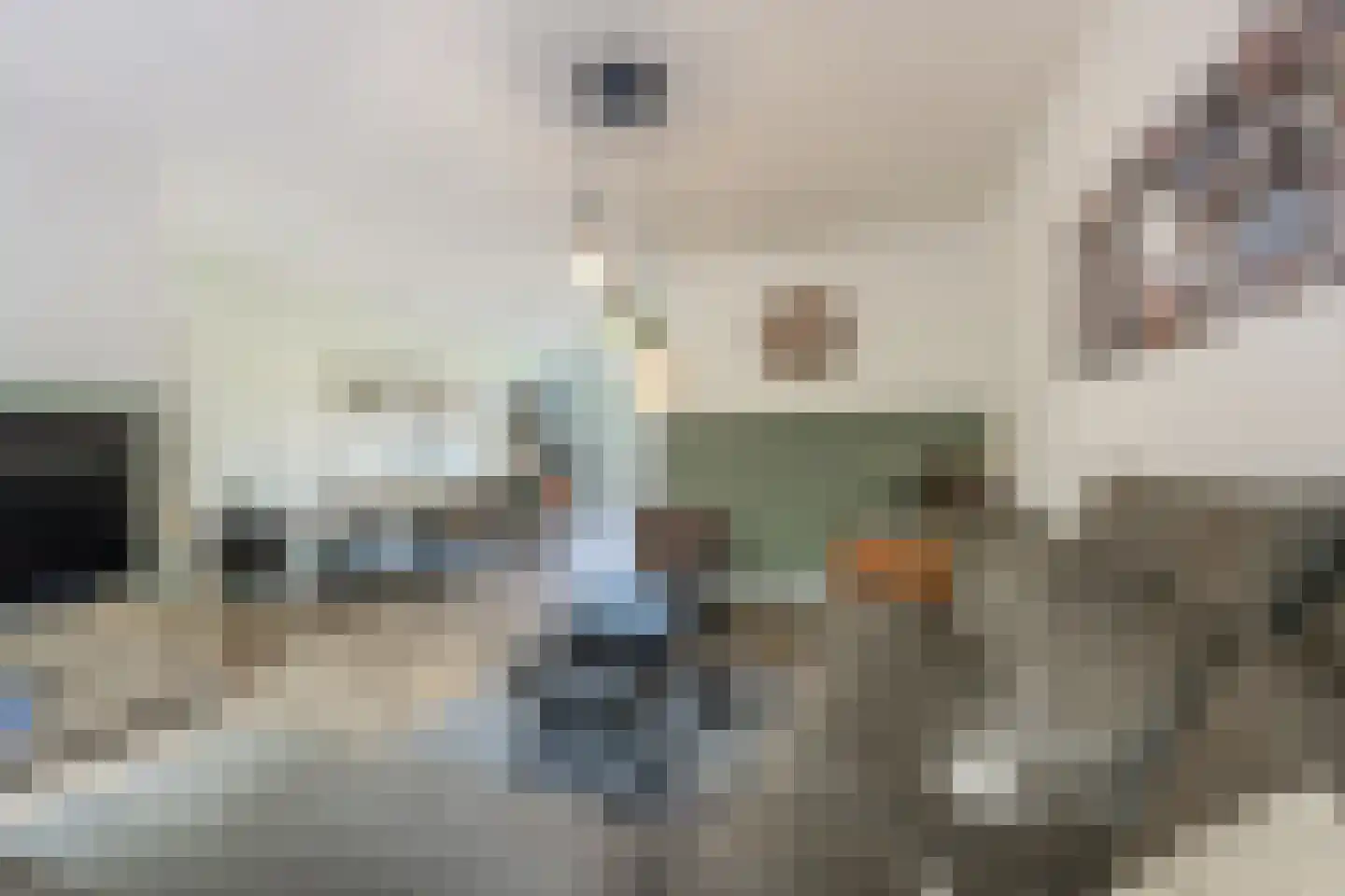 De Laagjes 15 Heinenoord thumbnail 10