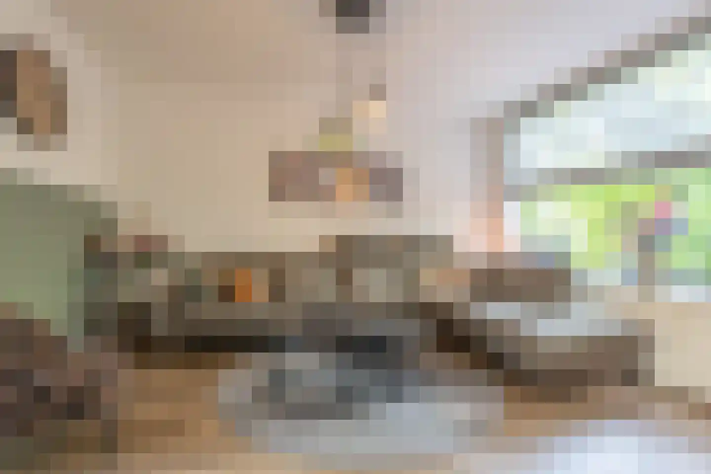 De Laagjes 15 Heinenoord thumbnail 11