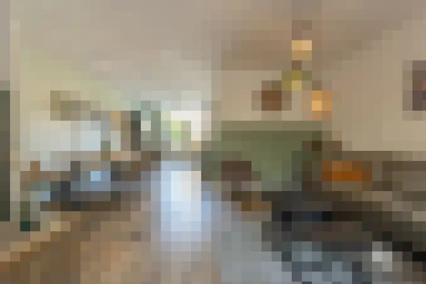 De Laagjes 15 Heinenoord thumbnail 12