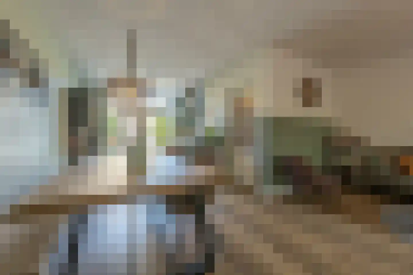 De Laagjes 15 Heinenoord thumbnail 13