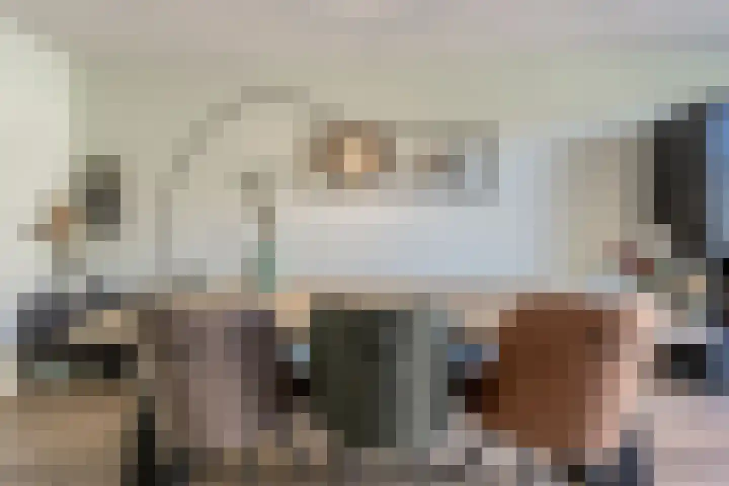 De Laagjes 15 Heinenoord thumbnail 14