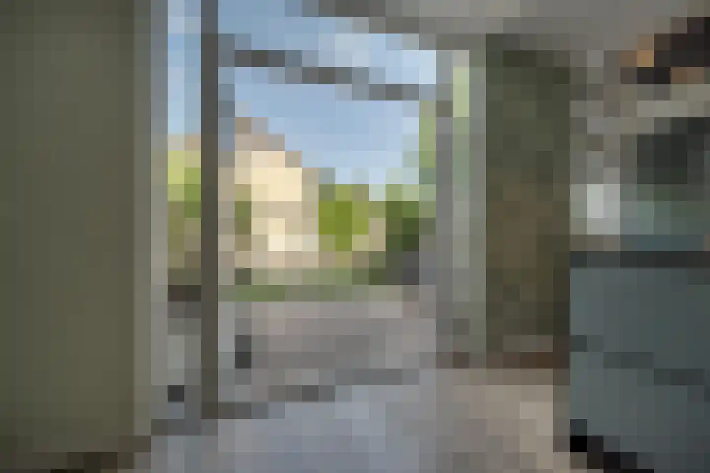 De Laagjes 15 Heinenoord thumbnail 15