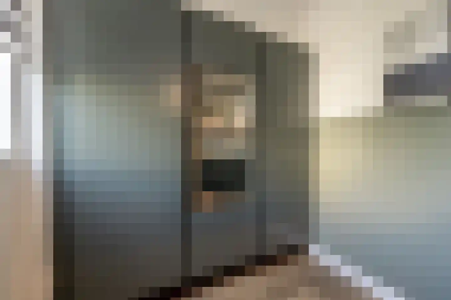 De Laagjes 15 Heinenoord thumbnail 18