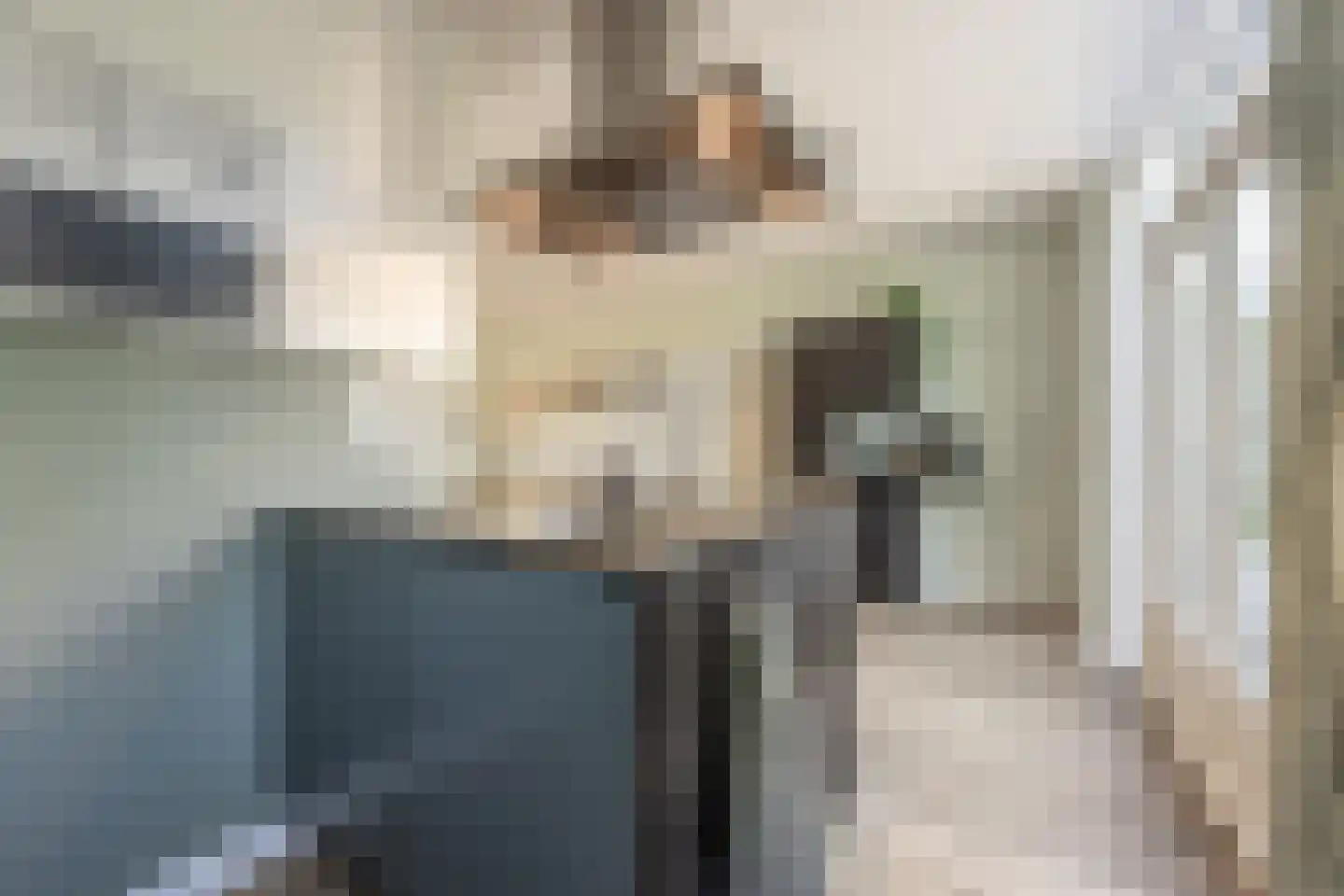 De Laagjes 15 Heinenoord thumbnail 19
